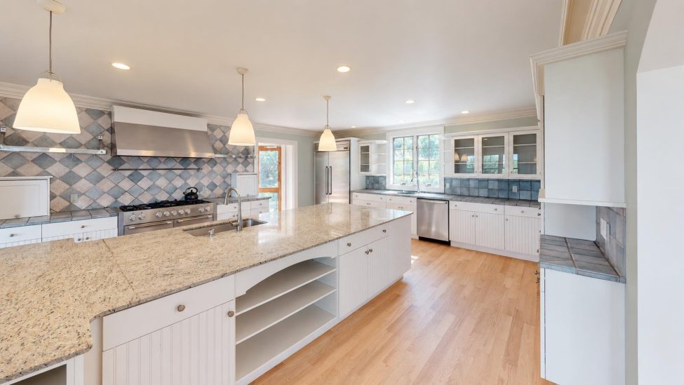  191 Polpis Road Image 22
                                    