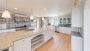 191 Polpis Road Nantucket Thumb 