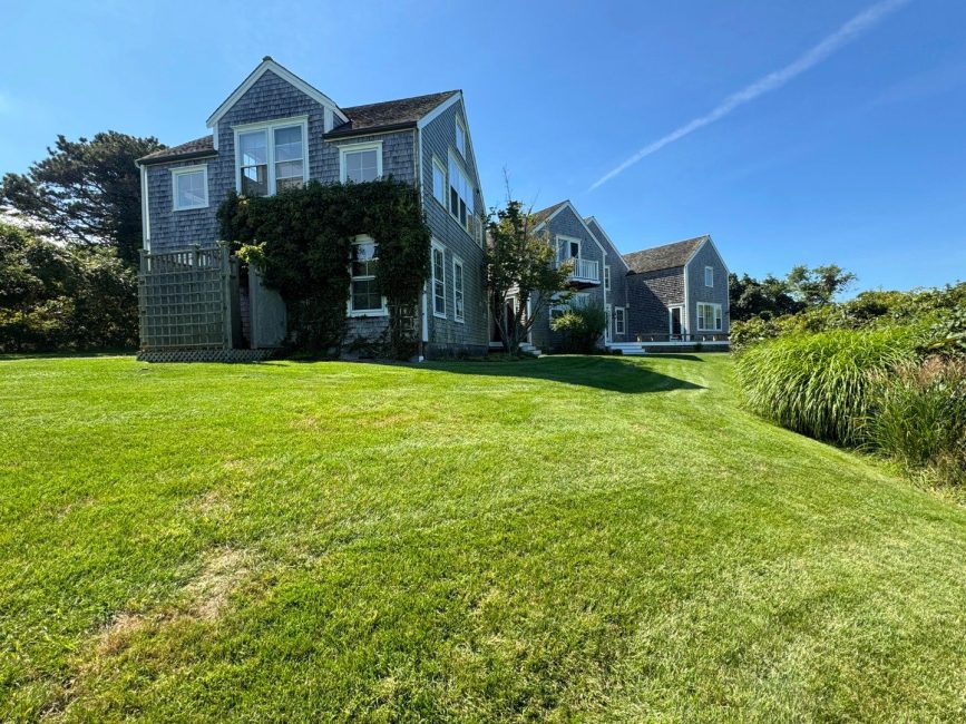  191 Polpis Road Image 66
                                    