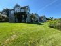 191 Polpis Road Nantucket Thumb 