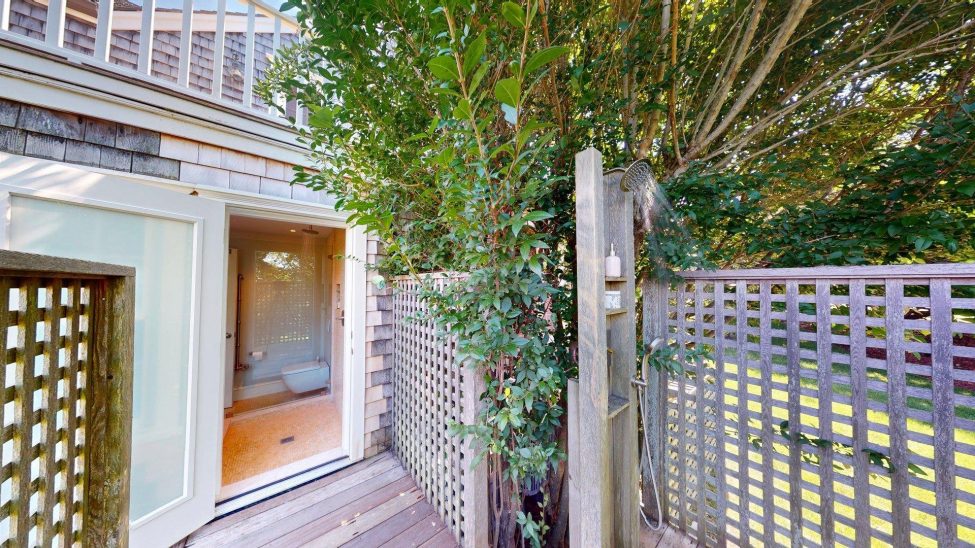  191 Polpis Road Image 32
                                    