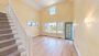 191 Polpis Road Nantucket Thumb 