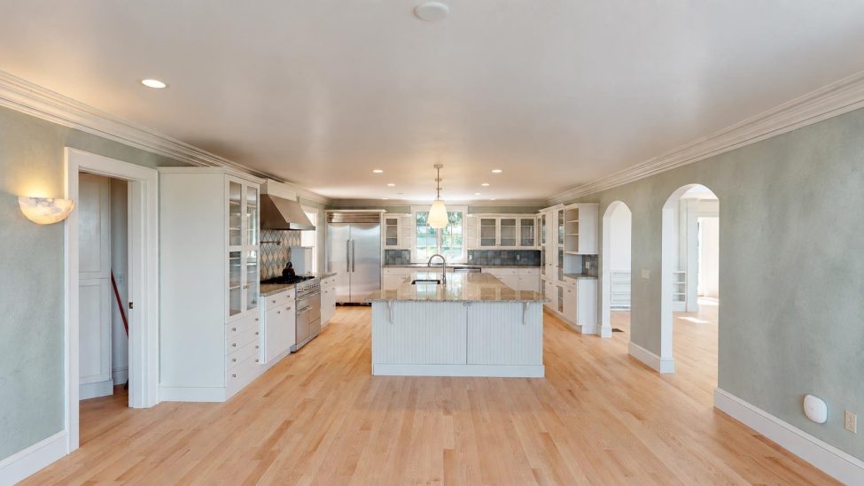  191 Polpis Road Image 24
                                    
