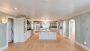191 Polpis Road Nantucket Thumb 