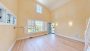 191 Polpis Road Nantucket Thumb 