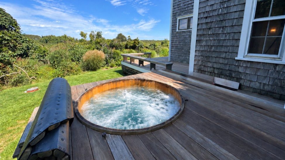  191 Polpis Road Image 34
                                    