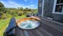 191 Polpis Road Nantucket Thumb 