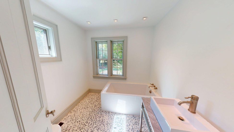  191 Polpis Road Image 38
                                    