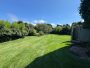 191 Polpis Road Nantucket Thumb 