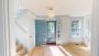 191 Polpis Road Nantucket Thumb 