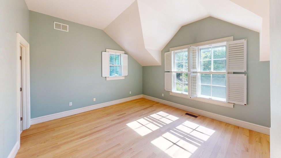  191 Polpis Road Image 49
                                    