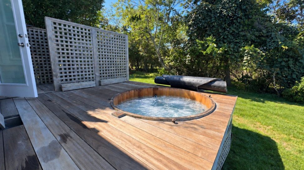  191 Polpis Road Image 33
                                    