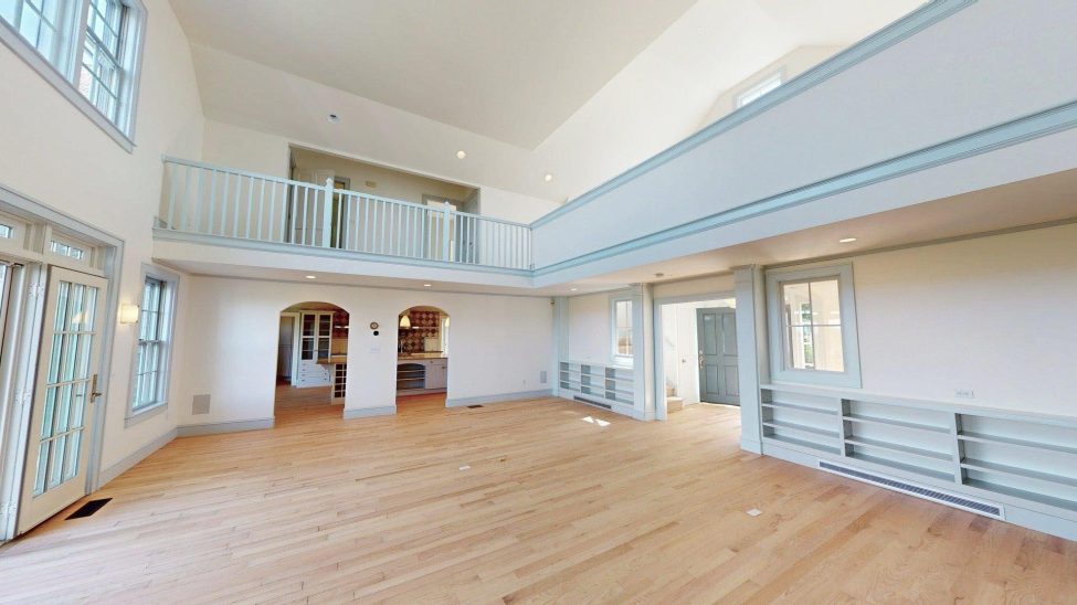  191 Polpis Road Image 14
                                    