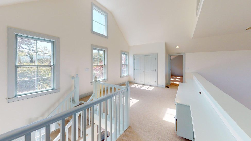  191 Polpis Road Image 41
                                    