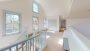 191 Polpis Road Nantucket Thumb 