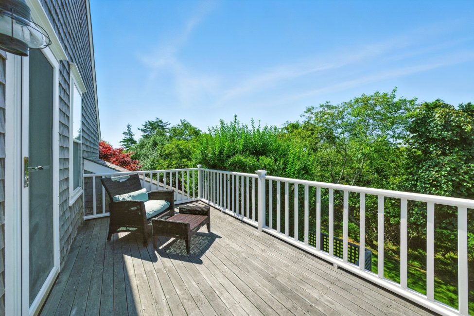  191 Polpis Road Image 45
                                    