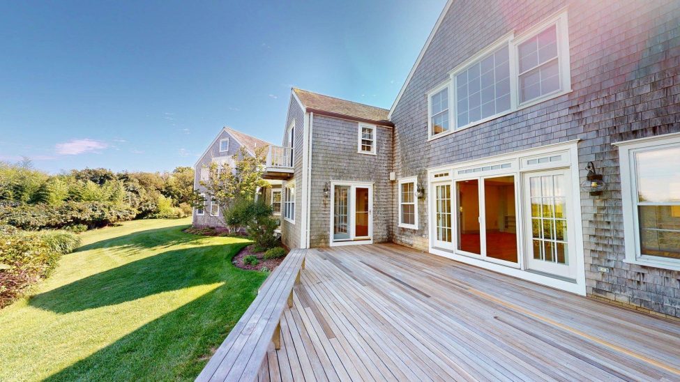  191 Polpis Road Image 18
                                    