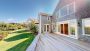 191 Polpis Road Nantucket Thumb 