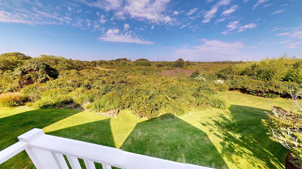  191 Polpis Road Image 55
                                    
