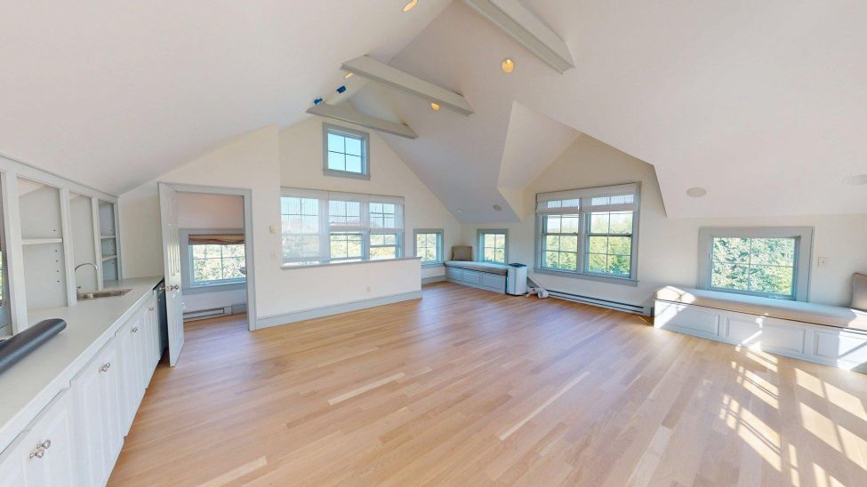  191 Polpis Road Image 59
                                    