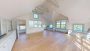191 Polpis Road Nantucket Thumb 