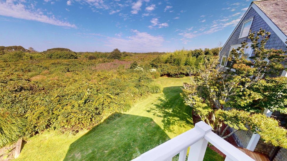  191 Polpis Road Image 54
                                    