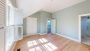 191 Polpis Road Nantucket Thumb 
