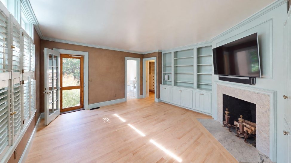  191 Polpis Road Image 37
                                    