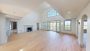 191 Polpis Road Nantucket Thumb 