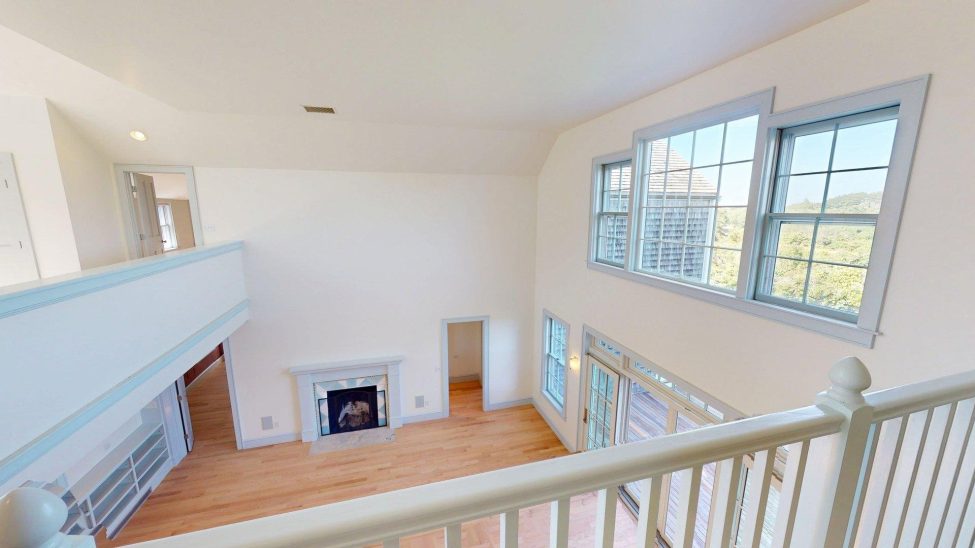  191 Polpis Road Image 48
                                    