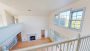 191 Polpis Road Nantucket Thumb 