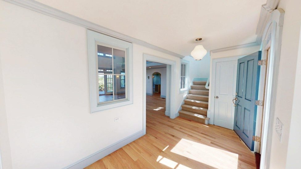  191 Polpis Road Image 11
                                    