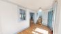 191 Polpis Road Nantucket Thumb 