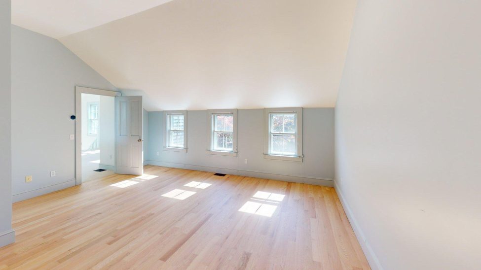  191 Polpis Road Image 44
                                    