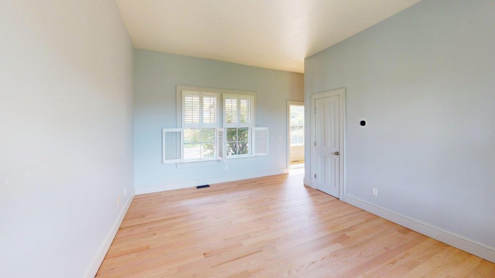  191 Polpis Road Image 40
                                    