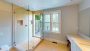 191 Polpis Road Nantucket Thumb 