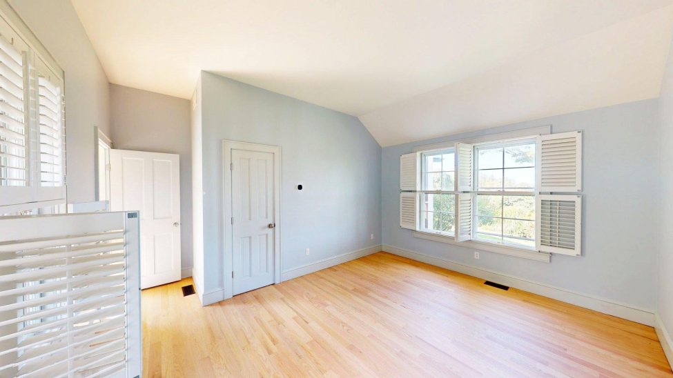  191 Polpis Road Image 39
                                    
