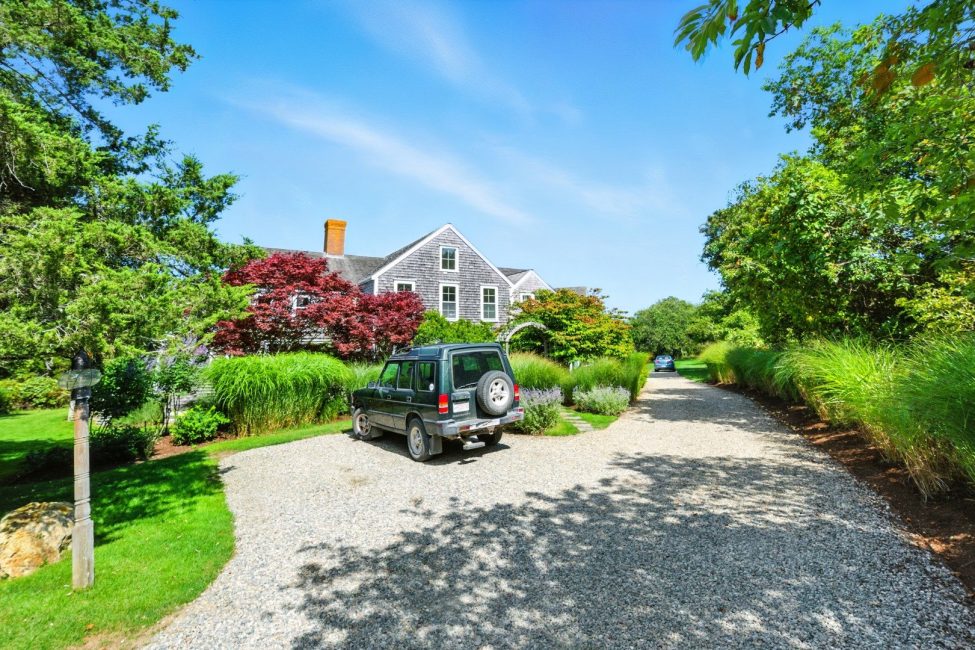  191 Polpis Road Image 60
                                    
