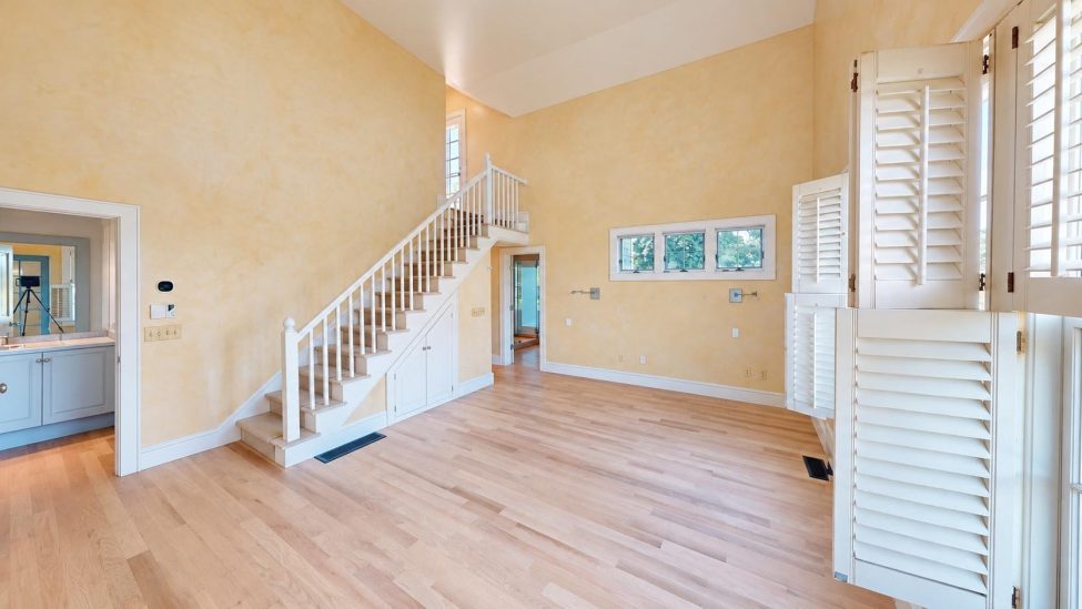  191 Polpis Road Image 29
                                    
