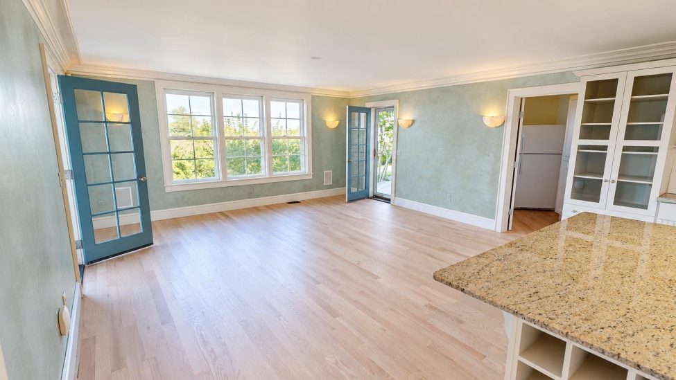  191 Polpis Road Image 25
                                    