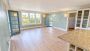 191 Polpis Road Nantucket Thumb 