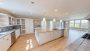 191 Polpis Road Nantucket Thumb 