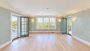 191 Polpis Road Nantucket Thumb 