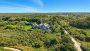 191 Polpis Road Nantucket Thumb 