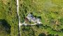 191 Polpis Road Nantucket Thumb 