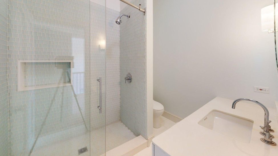  191 Polpis Road Image 52
                                    