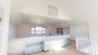 191 Polpis Road Nantucket Thumb 