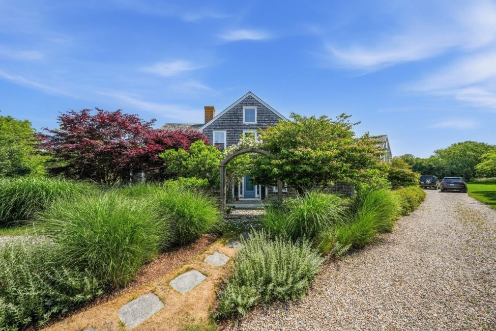  191 Polpis Road Image 7
                                    