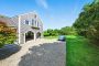 191 Polpis Road Nantucket Thumb 