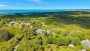 191 Polpis Road Nantucket Thumb 